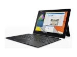 Реновиран таблет с клавиатура Lenovo IdeaPad MIIX 720-12IKB i5 7th Gen