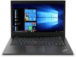 Реновиран преносим компютър Lenovo ThinkPad L480 i5 8th gen