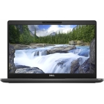 Реновиран преносим компютър Dell Latitude 5300 i7 8th gen Touchscreen