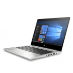 Реновиран преносим компютър HP ProBook 430 G6 i5 8th gen