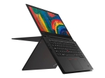 Реновиран преносими компютри Lenovo ThinkPad X1 Yoga (3rd Gen) i5 8th Gen