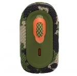 Блутут колонка JBL GO 3 Squad