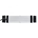 Удължителни RGB кабели Lian-Li Strimer Plus V2, 24-PIN, RGB, PCIe