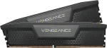 Памет Corsair Vengeance DDR5 32GB (2x16GB) 6400MHz