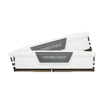 Памет Corsair Vengeance DDR5 32GB (2x16GB) DDR5 6000 MHz, AMD EXPO & Intel XMP