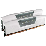 Памет Corsair Vengeance DDR5 32GB (2x16GB) DDR5 6000 MHz, AMD EXPO & Intel XMP