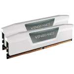 Памет Corsair Vengeance DDR5 32GB (2 x 16GB) DDR5 6400 MHz, AMD EXPO & Intel XMP