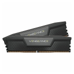 Памет Corsair Vengeance DDR5 32GB (2x16GB) DDR5 6000 MHz CL38-44-44-96