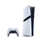 Конзола Sony PlayStation 5 Pro