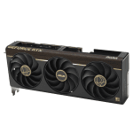 Видео карта ASUS ProArt GeForce RTX 5080 16GB GDDR7 OC Edition