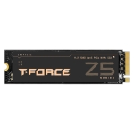 SSD Team Group T-Force Z540, M.2 2280 1TB PCI-e 5.0 x4 NVMe