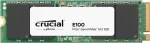 SSD Crucial E100 M.2-2280 PCIe 4.0 NVMe 1000GB