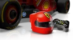 LEGO Speed Champions -Ferrari Sf-24 F1® Race Car 77242