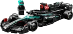LEGO Speed Champions: Mercedes-Amg F1® W15 Race Car 77244