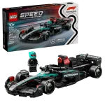 LEGO Speed Champions: Mercedes-Amg F1® W15 Race Car 77244
