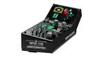 Контролен панел Thrustmaster Viper Panel за PC