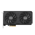 Видео карта ASUS DUAL RTX 5060 EVO OC 8GB GDDR7