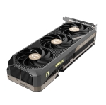 Видео карта ZOTAC GAMING RTX 5070 TI Solid SFF 16GB GDDR7
