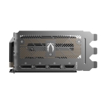 Видео карта ZOTAC GAMING RTX 5070 TI Solid SFF 16GB GDDR7