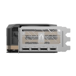 Видео карта ZOTAC GAMING RTX 5070 TI Solid Core OC 16GB GDDR7