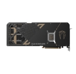 Видео карта ZOTAC GAMING RTX 5070 TI Solid Core OC 16GB GDDR7