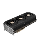 Видео карта ZOTAC GAMING RTX 5070 TI Solid Core OC 16GB GDDR7