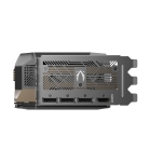 Видео карта ZOTAC GAMING RTX 5080 AMP Extreme Infinity Ultra 16GB GDDR7