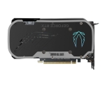 Видео карта ZOTAC GAMING RTX 4060 TI Twin Ege 16GB GDDR6