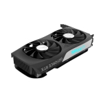 Видео карта ZOTAC GAMING RTX 4060 TI Twin Ege 16GB GDDR6