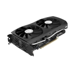 Видео карта ZOTAC GAMING RTX 4060 TI Twin Ege 16GB GDDR6