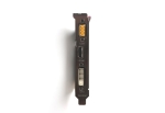 Видео карта ZOTAC GeForce GT 710 2GB GDDR5