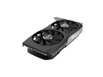 Видео карта ZOTAC GAMING GeForce RTX 4060 Twin Edge 8GB GDDR6
