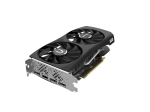 Видео карта ZOTAC GAMING GeForce RTX 4060 Twin Edge 8GB GDDR6