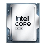 Процесор Intel Core Ultra 9 285K TRAY, 24-Core (8P+16E) 3.2 GHz, 40MB, LGA1851