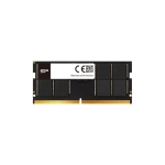 Памет Silicon Power 16GB SODIMM DDR5 4800MHz CL40 SP016GBSVU480F02