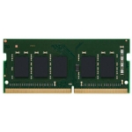 Памет Kingston 16GB SODIMM DDR4 3200MHz CL22 ECC