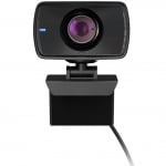 Уеб камера Elgato Facecam, 1080P, 60FPS, USB3.0
