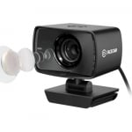 Уеб камера Elgato Facecam, 1080P, 60FPS, USB3.0