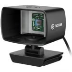 Уеб камера Elgato Facecam, 1080P, 60FPS, USB3.0