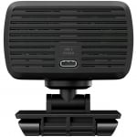 Уеб камера Elgato Facecam, 1080P, 60FPS, USB3.0