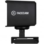 Уеб камера Elgato Facecam, 1080P, 60FPS, USB3.0