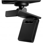 Уеб камера Elgato Facecam, 1080P, 60FPS, USB3.0
