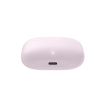 HAMA Блутут слушалки "Freedom Buddy II", True Wireless, Розов