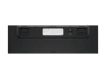 Безжична геймърска механична клавиатура Logitech G915X White Lightspeed - GL Tactile Switch