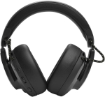 Безжични слушалки JBL Quantum 910X for XBOX