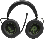Безжични слушалки JBL Quantum 910X for XBOX