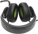 Безжични слушалки JBL Quantum 910X for XBOX