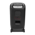 Блутут колона JBL PartyBox Stage 520, 400W RMS- Черно