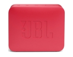 Блутут колонка JBL GO2 Essential - Червен