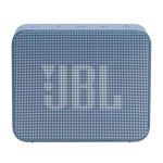 Блутут колонка JBL GO2 Essential - Син
